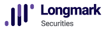 Longmark Securities